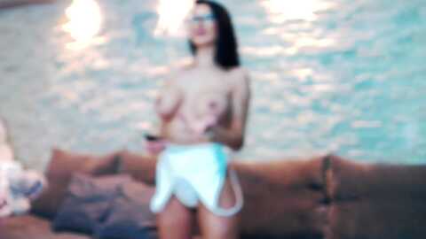 victoriamaze @ myfreecams on 20231219