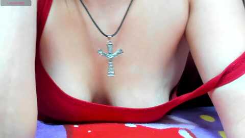 white_pie @ myfreecams on 20231219