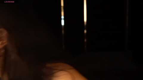 xdaphnemoss @ myfreecams on 20231219