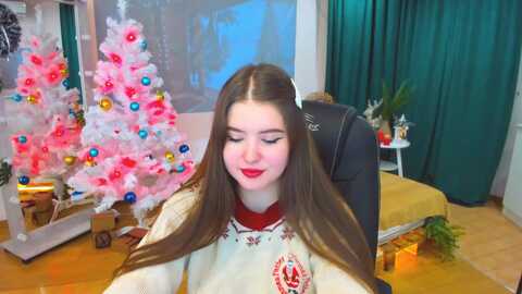 admiremyeyes @ myfreecams on 20231220