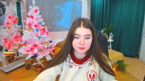 admiremyeyes @ myfreecams on 20231220