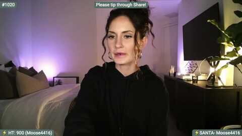 alanawylde @ myfreecams on 20231220