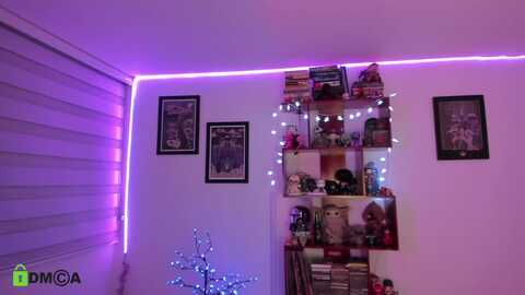 alice_rausing
