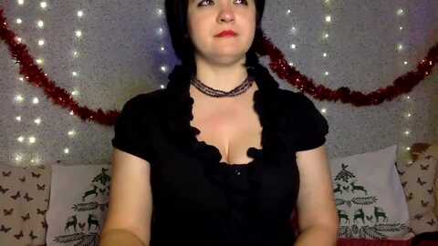 allice91w @ myfreecams on 20231220