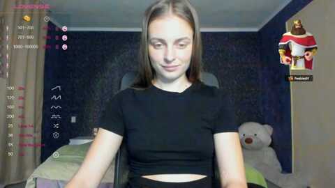 amy__reid @ myfreecams on 20231220