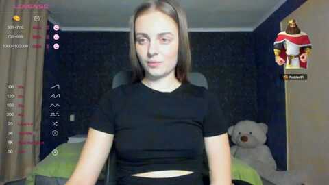 amy__reid @ myfreecams on 20231220