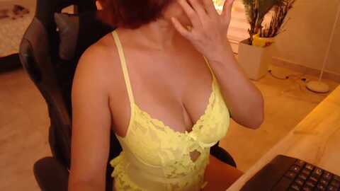 angelabday