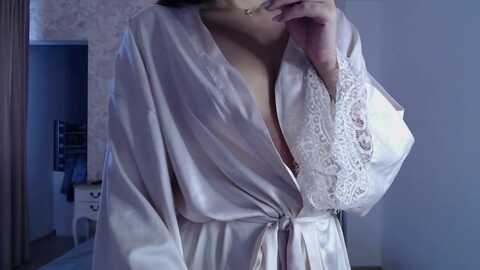 angelafaye @ myfreecams on 20231220