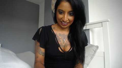 babexx69xx @ myfreecams on 20231220