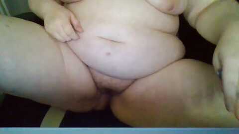 bbwmichelle1 @ myfreecams on 20231220