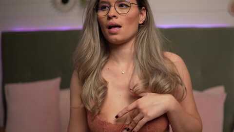 brandywhite @ myfreecams on 20231220
