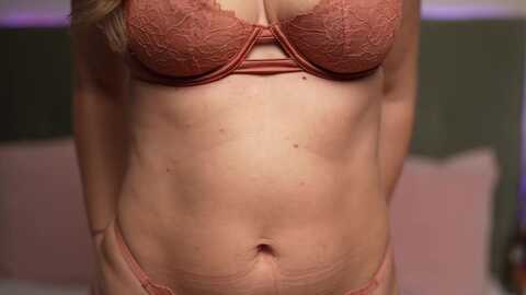 brandywhite @ myfreecams on 20231220