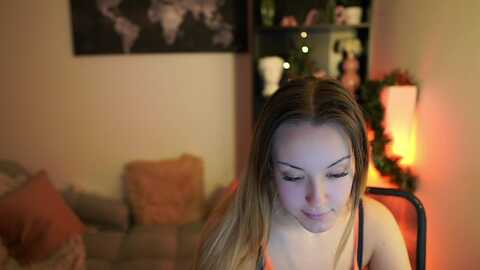 brooklyn_ch @ myfreecams on 20231220