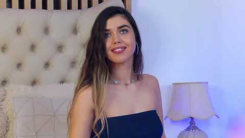 clairejenner @ myfreecams on 20231220