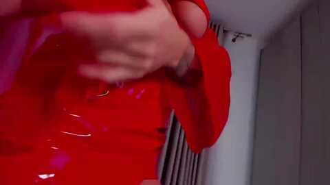 daisyd1_ @ myfreecams on 20231220