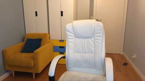 darkmoon__ @ myfreecams on 20231220