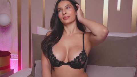 eliza_muse @ myfreecams on 20231220