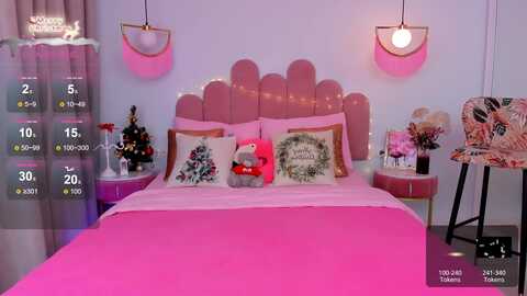 elsajones @ myfreecams on 20231220