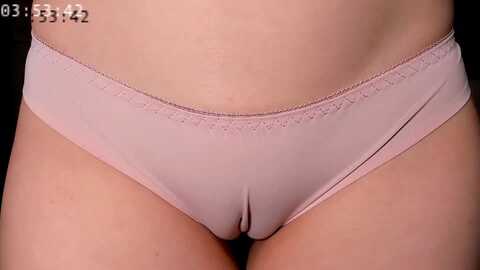 elysi_ @ myfreecams on 20231220