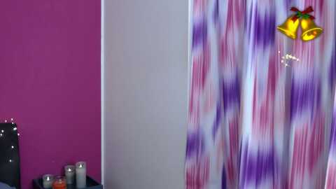 erinon @ myfreecams on 20231220