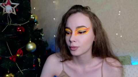 goose_doe @ myfreecams on 20231220