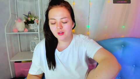 horny_cake @ myfreecams on 20231220