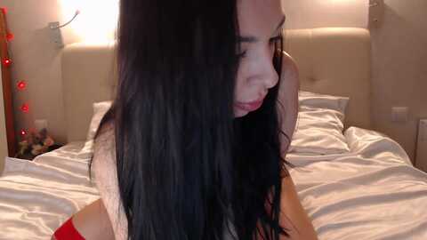 hot_madness_ @ myfreecams on 20231220