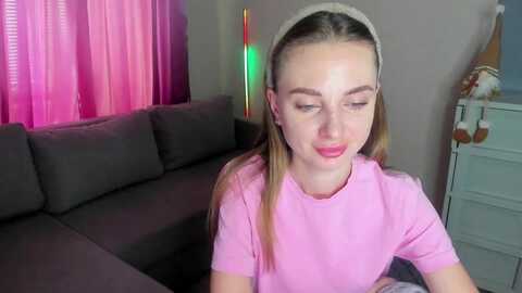 iam_sasha @ myfreecams on 20231220