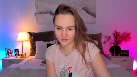 im_mystery_ @ myfreecams on 20231220