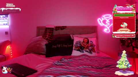 innocentsamx @ myfreecams on 20231220