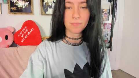isabelle_babe @ myfreecams on 20231220