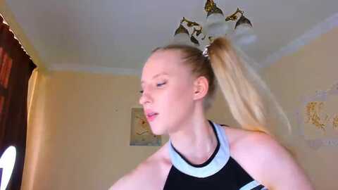 jane_klein @ myfreecams on 20231220