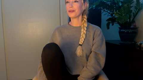 janeallday @ myfreecams on 20231220