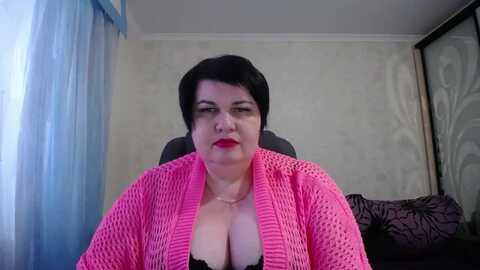 juicylady_69 @ myfreecams on 20231220