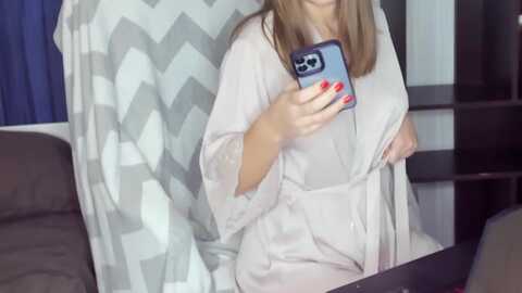kimbasin @ myfreecams on 20231220