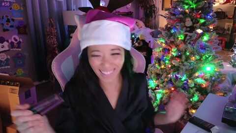 lexxistar @ myfreecams on 20231220