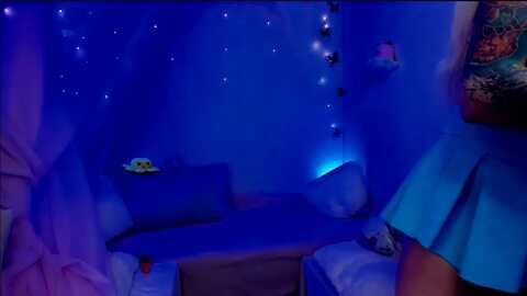 licklizz @ myfreecams on 20231220