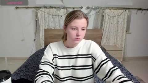 lillydepp @ myfreecams on 20231220