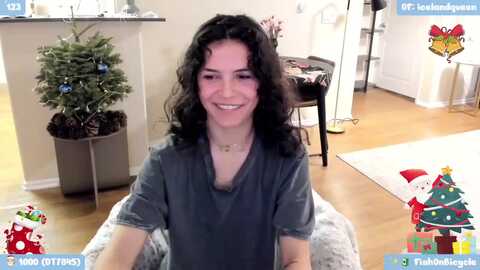 litty @ myfreecams on 20231220