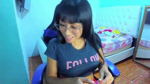 lore_dool @ myfreecams on 20231220