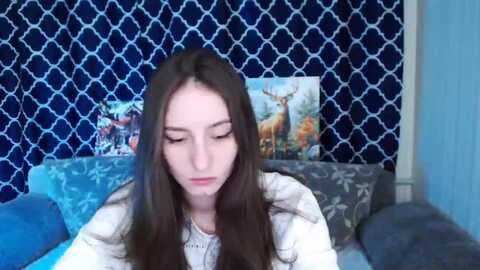 lunnaa_xx @ myfreecams on 20231220