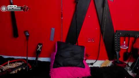 mia_xxxxx @ myfreecams on 20231220