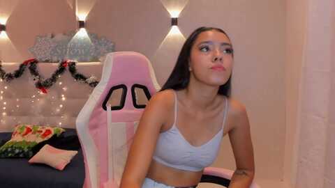 miagomez1 @ myfreecams on 20231220