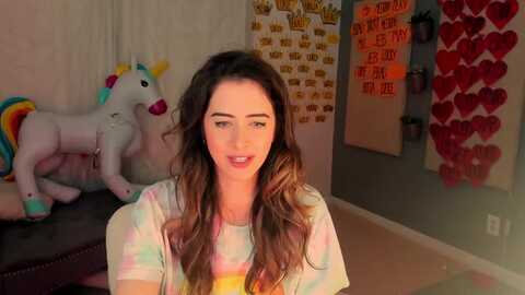 mightyemelia @ myfreecams on 20231220