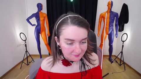 milim_nava @ myfreecams on 20231220