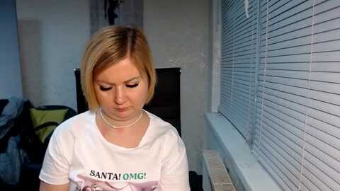 milli_mila