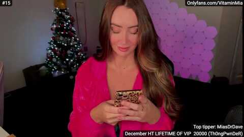 missaustralia @ myfreecams on 20231220