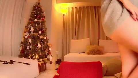 missjapan @ myfreecams on 20231220