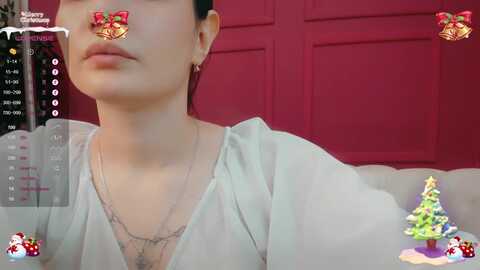 monicaax @ myfreecams on 20231220