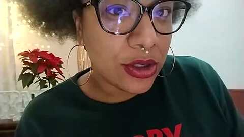 mysticbae @ myfreecams on 20231220